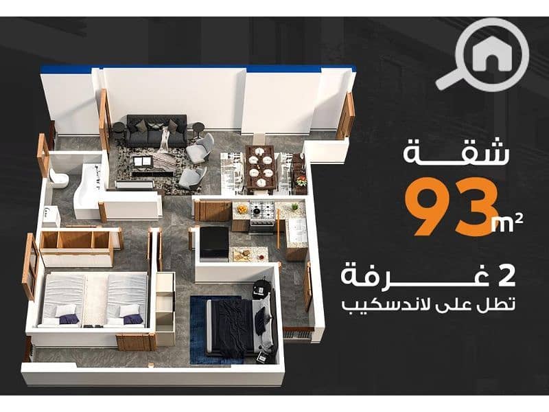 2 3acb2b0f-5577-4f05-aa56-e15a7d3825c4 - Copy (2). jpg