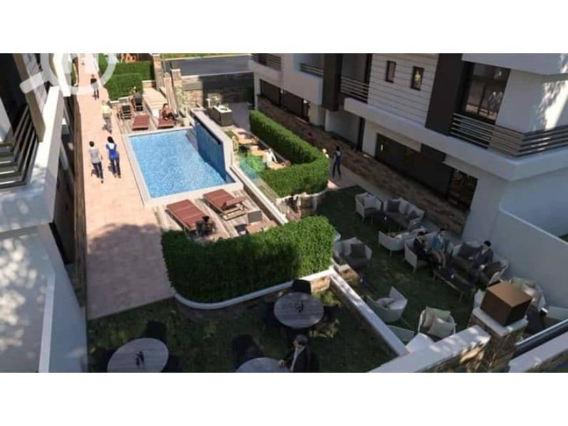 5 09b90a89-f9c9-4412-b73f-bb39934c80fe - Copy - Copy (2) - Copy. jpg