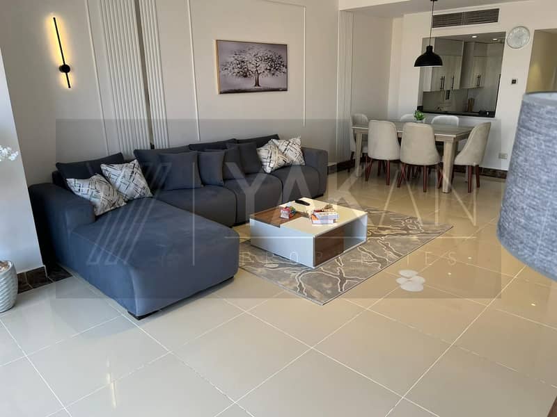 WhatsApp Image 2025-10-22 at 17.01. 21. jpeg WhatsApp Image 2025-10-22 at 17.01. 21. jpeg