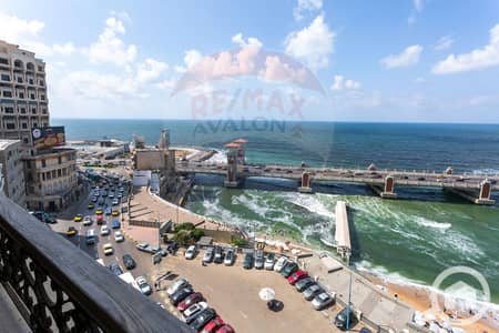 4 Bedroom Flat for Sale in Stanley, Alexandria - 1. jpg