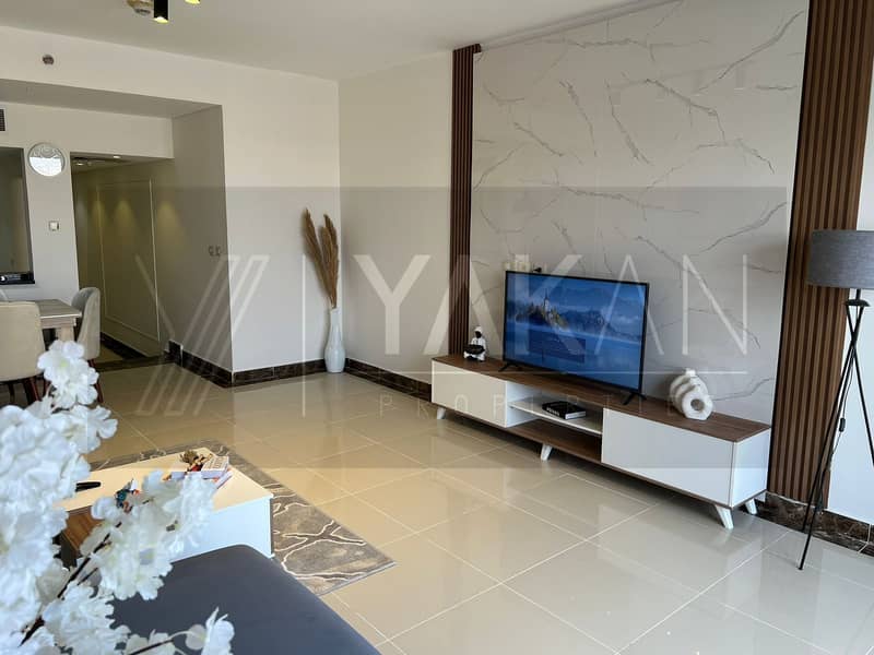 2 WhatsApp Image 2025-10-22 at 17.01. 22. jpeg