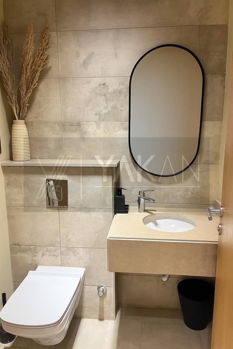 3 WhatsApp Image 2025-10-22 at 16.58. 18. jpeg