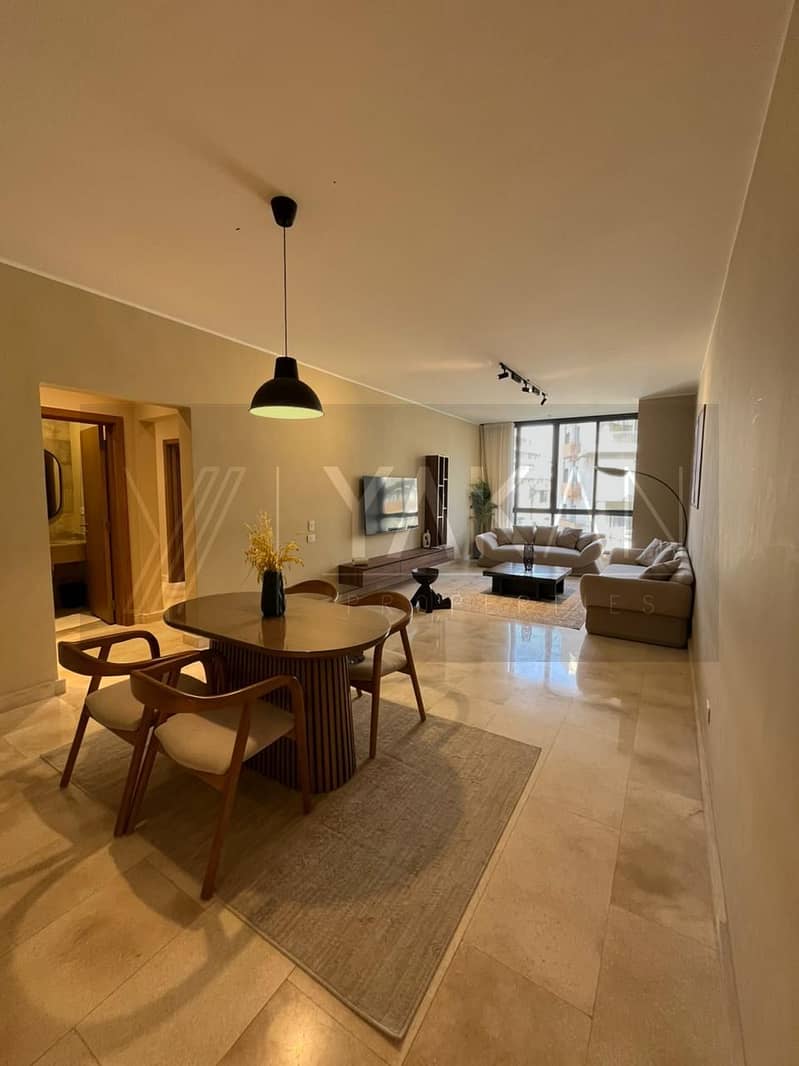 4 WhatsApp Image 2025-10-22 at 16.58. 17. jpeg