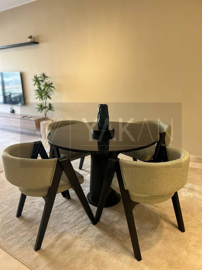 6 WhatsApp Image 2025-10-22 at 16.59. 03. jpeg