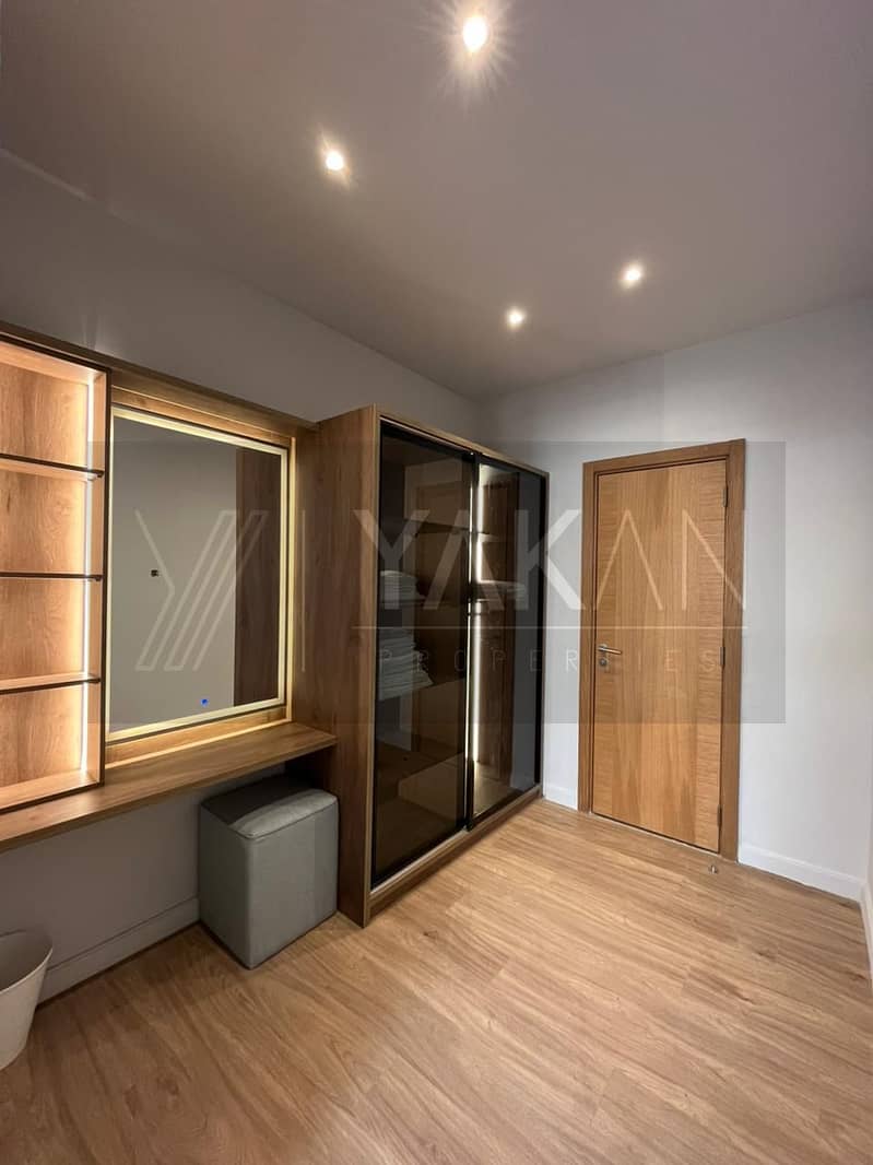 8 WhatsApp Image 2025-10-22 at 16.58. 59. jpeg