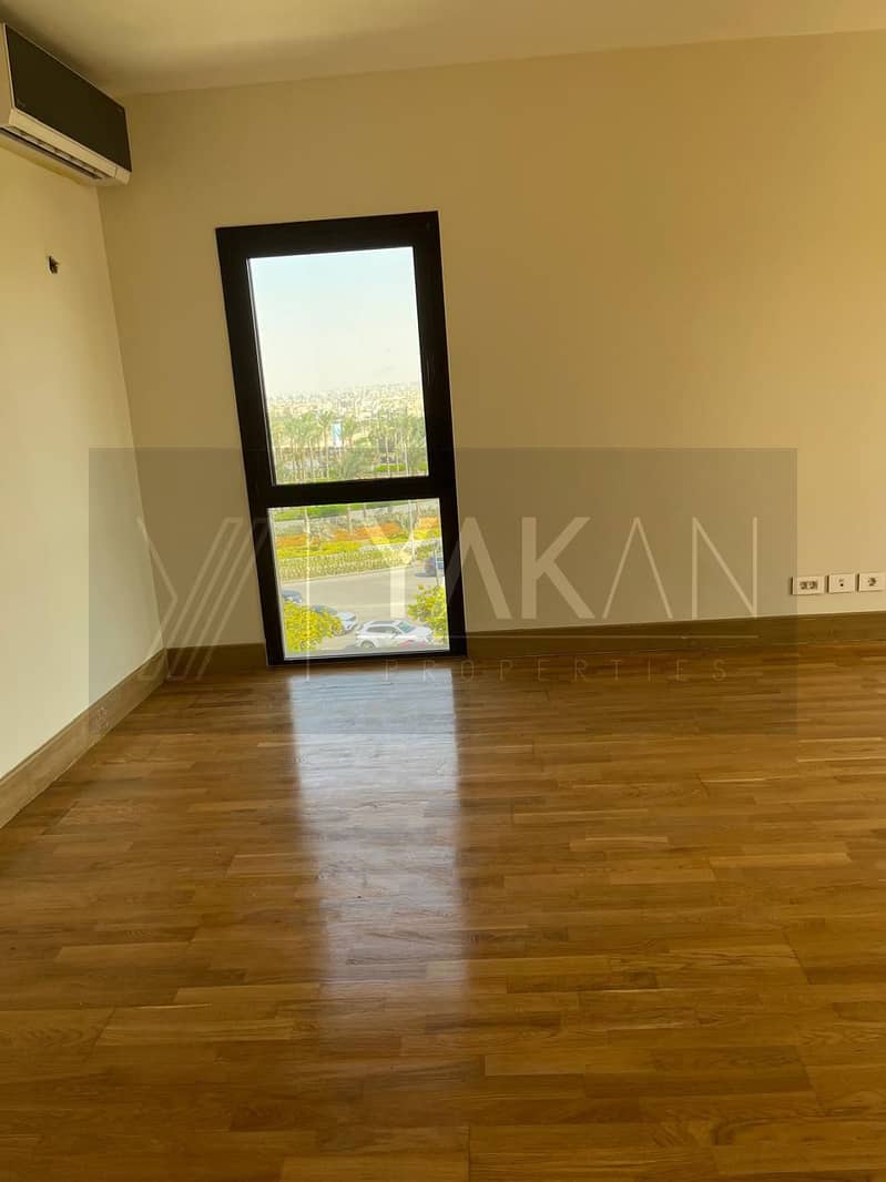 9 WhatsApp Image 2025-10-22 at 17.06. 11. jpeg