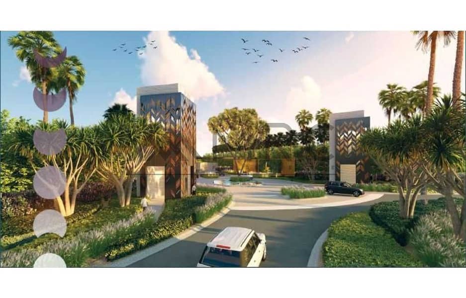 5 ba3p072nm0Vh5KI8D5lZxQh1sMKu8haKdDkb0Vrm. jpeg