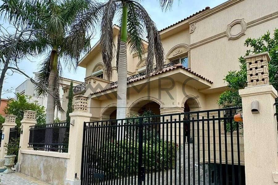 6 cQGROyuZ4L5jA8HBDuPynAIcWNOkG7lpmf5WFuIM. jpeg