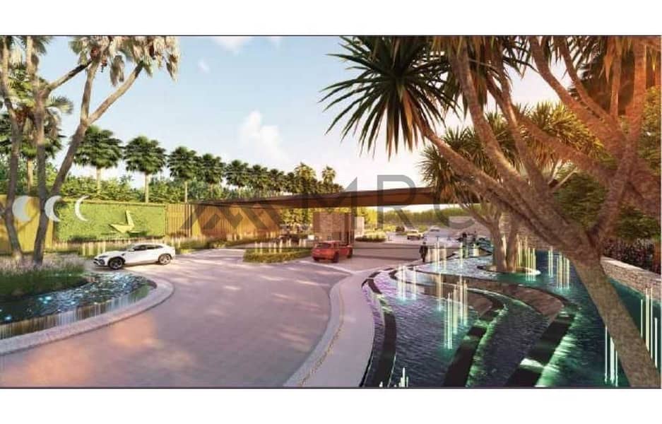 8 kJtZalGNnrvUY66EnAh4DCIK8cjVfXOUa5VhTGcg. jpeg