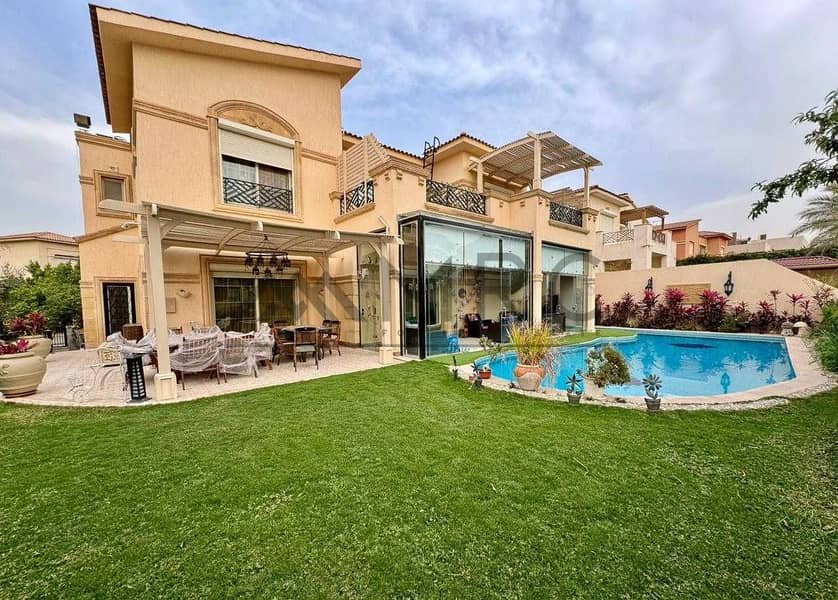 9 t1ZBTQN7BA9S517NFn0cXBihkinzGjEQ20KHq55F. jpeg