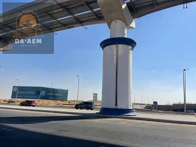 Residential Land for Sale in New Cairo, Cairo - WhatsApp Image 2025-10-29 at 3.09. 15 PM (1). jpeg