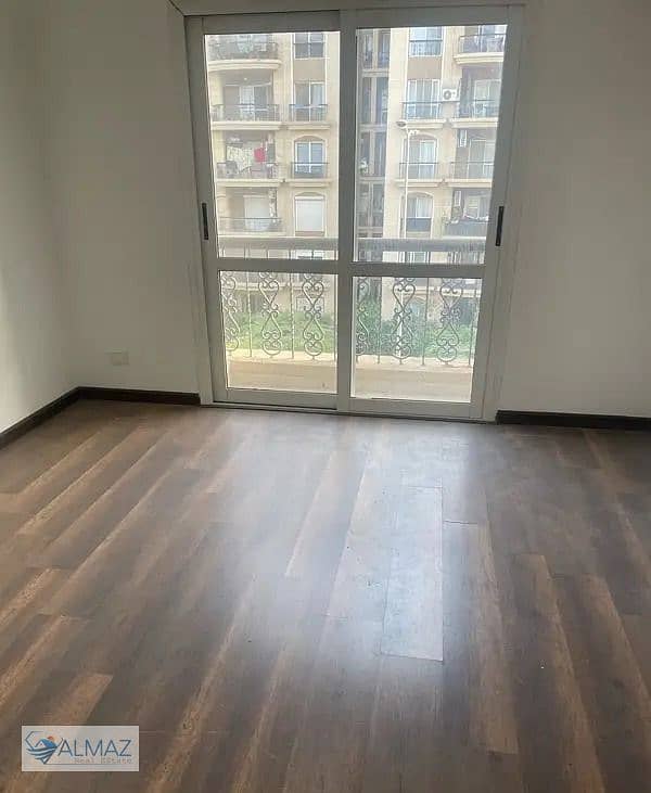 WhatsApp Image 2025-10-04 at 4.54. 17 PM. jpeg