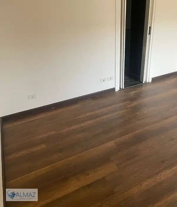 2 WhatsApp Image 2025-10-04 at 4.54. 19 PM. jpeg