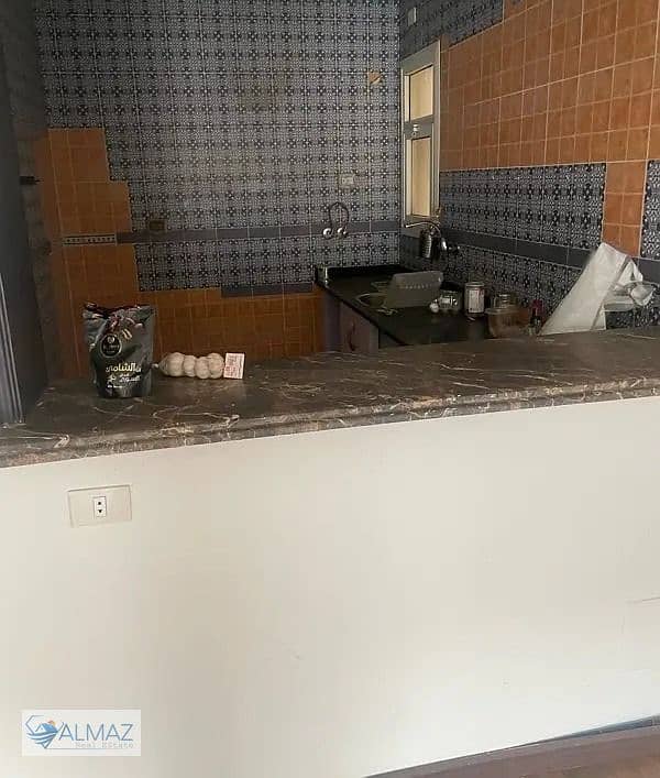 3 WhatsApp Image 2025-10-04 at 4.54. 18 PM (1). jpeg