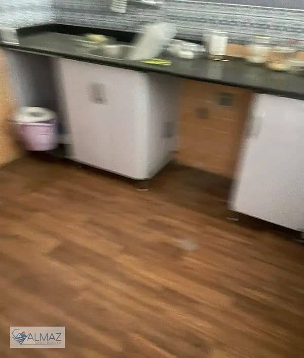 4 WhatsApp Image 2025-10-04 at 4.54. 18 PM. jpeg