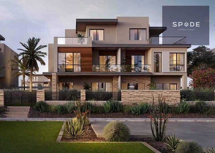 7 كمبوند-ذا-استيتس-the-estates-sodic-1. jpg