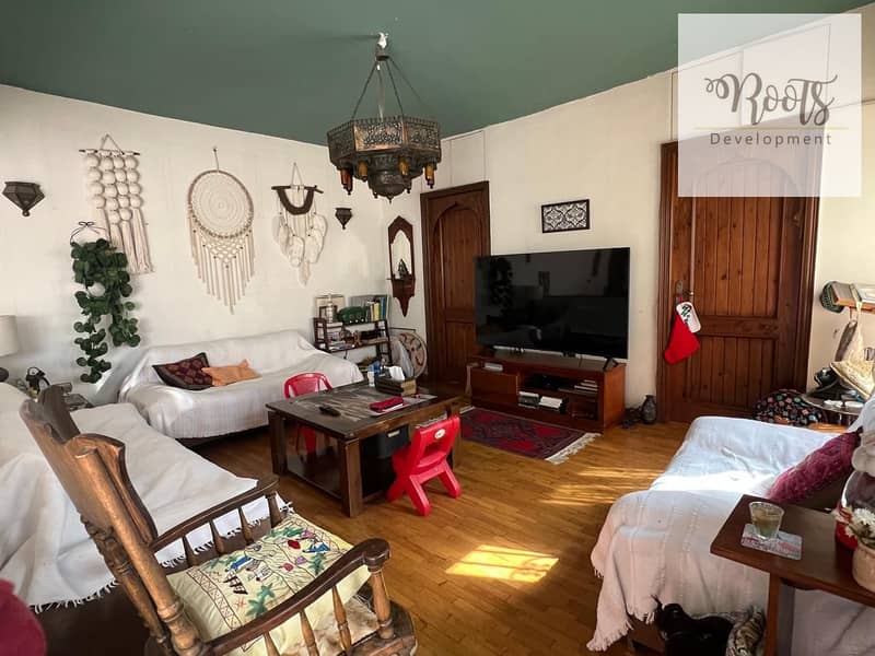 WhatsApp Image 2025-02-19 at 10.32. 48 AM (1). jpeg WhatsApp Image 2025-02-19 at 10.32. 48 AM (1). jpeg