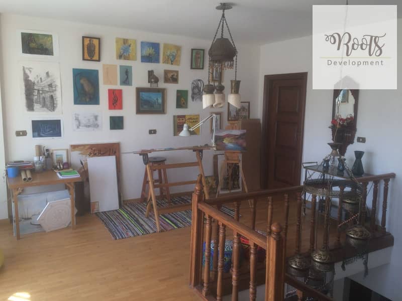 2 WhatsApp Image 2025-02-19 at 10.32. 53 AM. jpeg