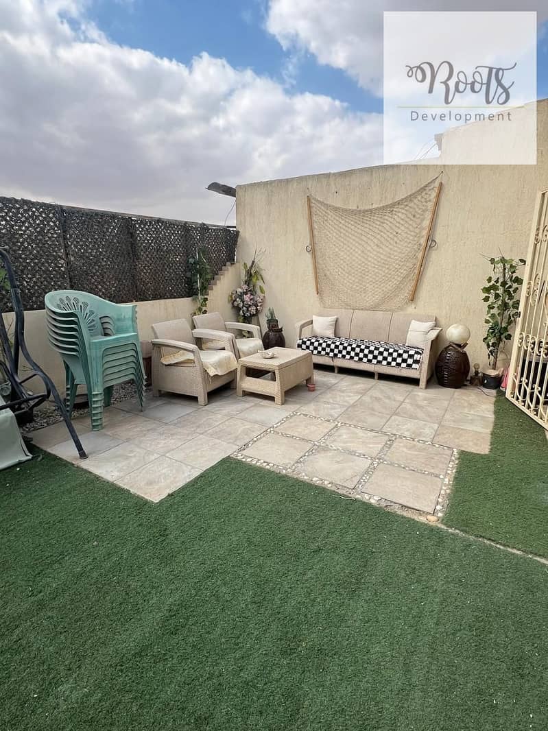 3 WhatsApp Image 2025-02-19 at 10.32. 46 AM (1). jpeg