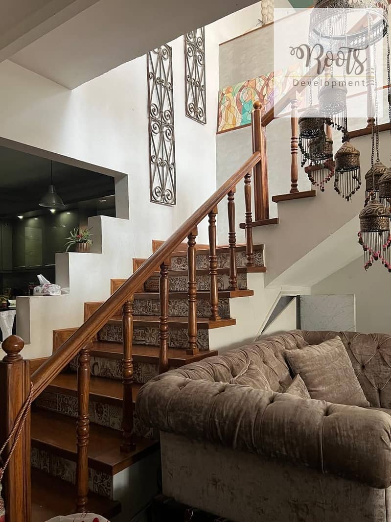 4 WhatsApp Image 2025-02-19 at 10.32. 46 AM (2). jpeg