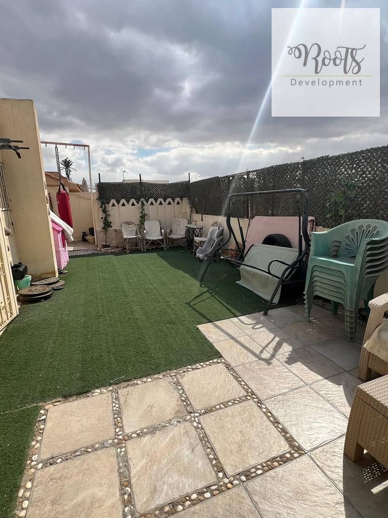 5 WhatsApp Image 2025-02-19 at 10.32. 46 AM. jpeg