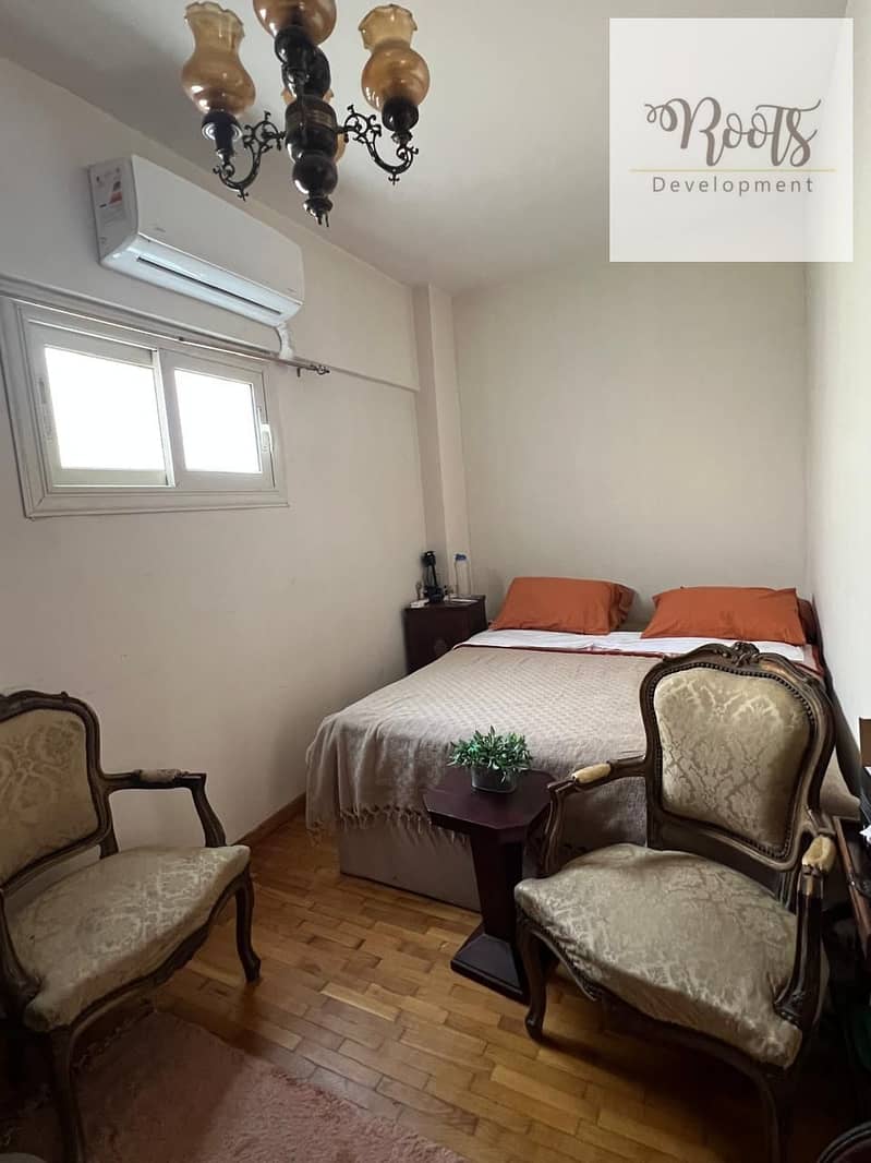 6 WhatsApp Image 2025-02-19 at 10.32. 47 AM (1). jpeg