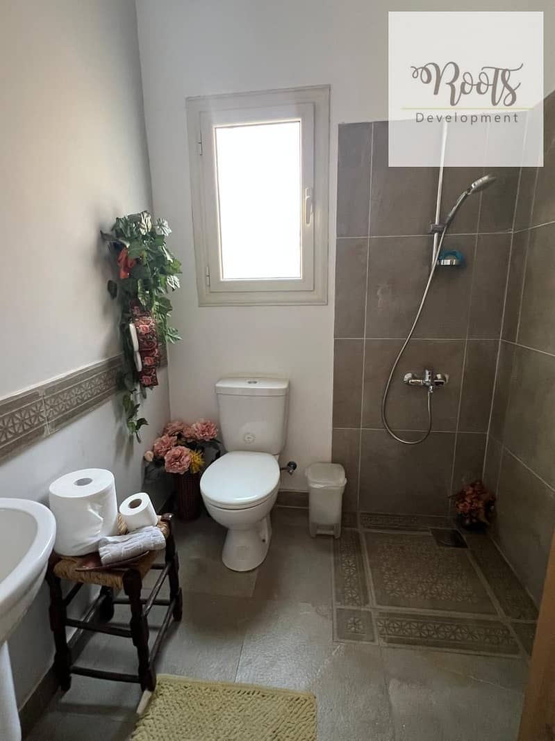 7 WhatsApp Image 2025-02-19 at 10.32. 47 AM. jpeg