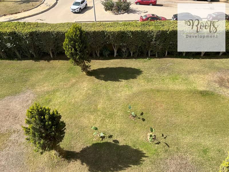 8 WhatsApp Image 2025-02-19 at 10.32. 48 AM (2). jpeg