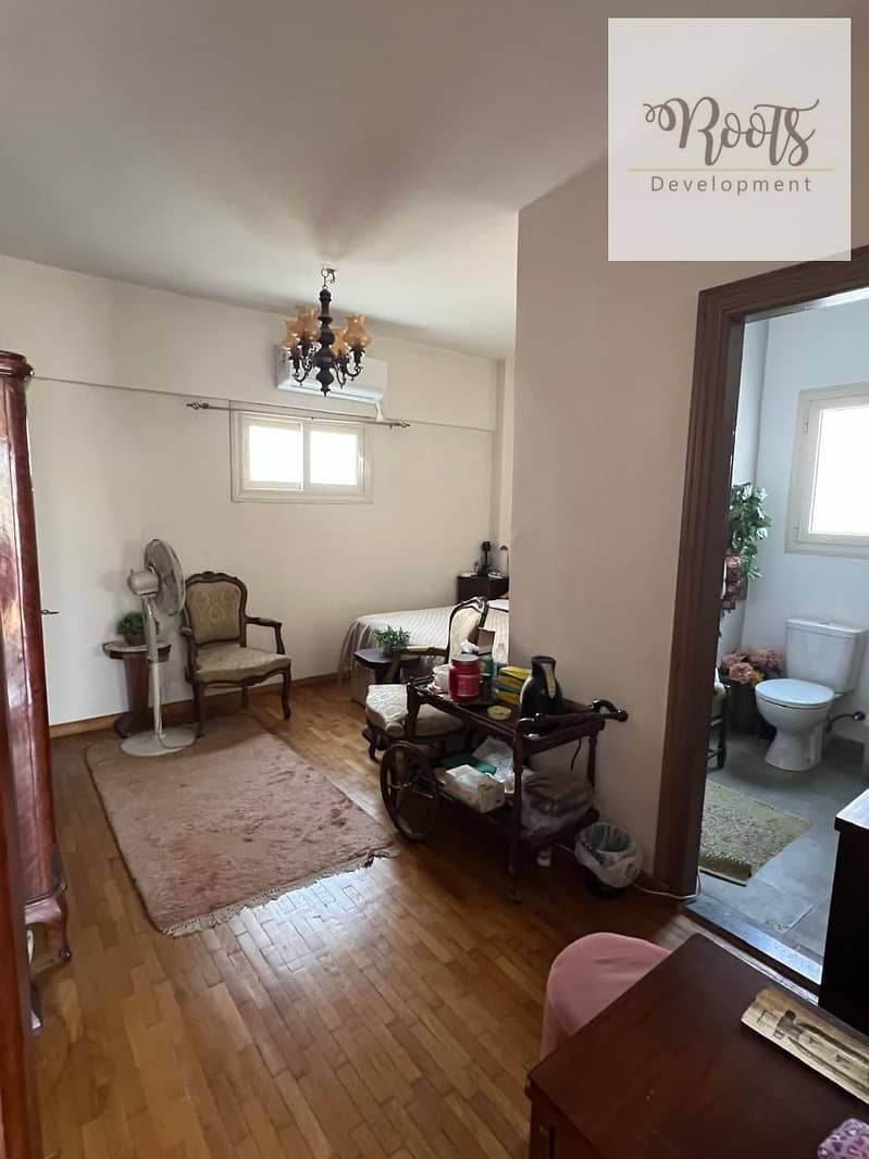 9 WhatsApp Image 2025-02-19 at 10.32. 48 AM. jpeg