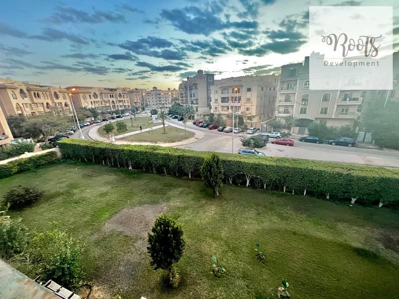 10 WhatsApp Image 2025-02-19 at 10.32. 49 AM. jpeg