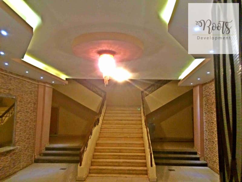 11 WhatsApp Image 2025-02-19 at 10.32. 50 AM (1). jpeg