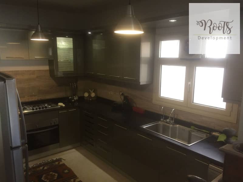 12 WhatsApp Image 2025-02-19 at 10.32. 50 AM (2). jpeg