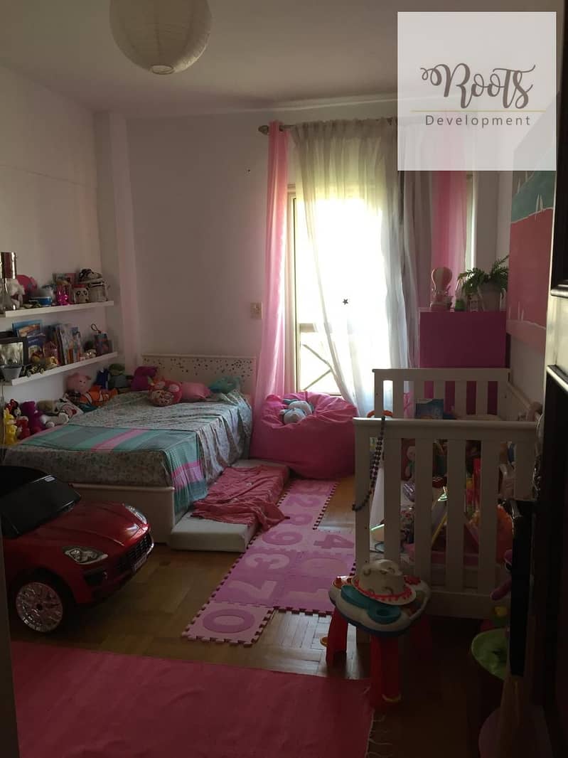 13 WhatsApp Image 2025-02-19 at 10.32. 50 AM. jpeg