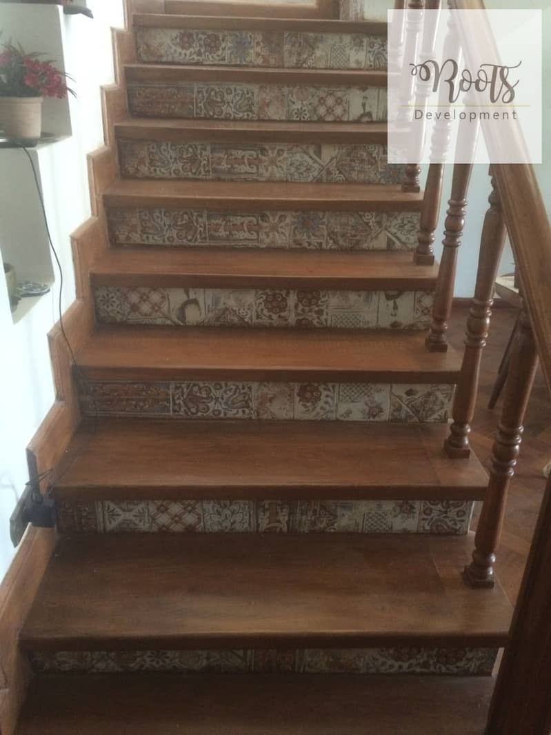 14 WhatsApp Image 2025-02-19 at 10.32. 51 AM (1). jpeg