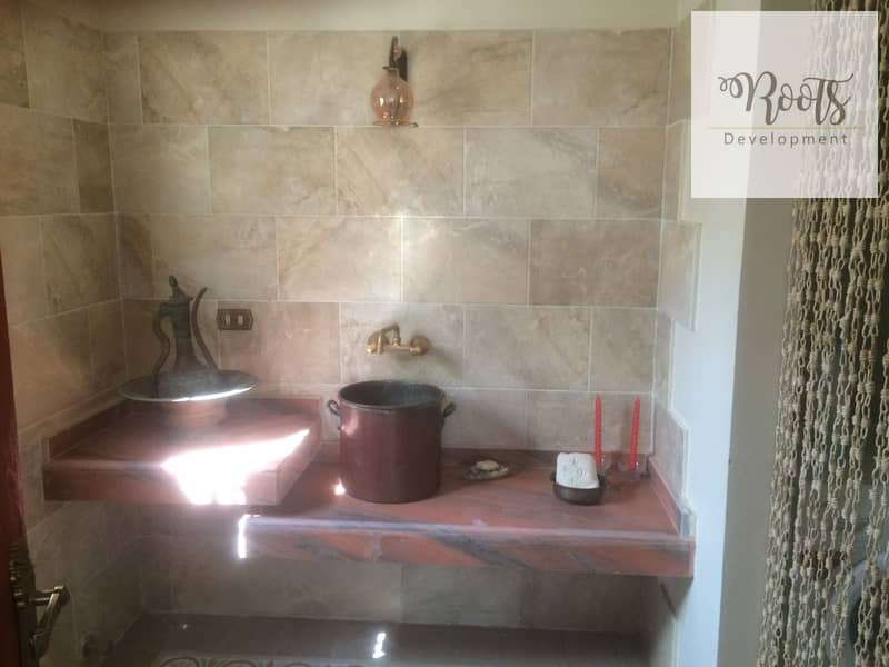 15 WhatsApp Image 2025-02-19 at 10.32. 51 AM. jpeg