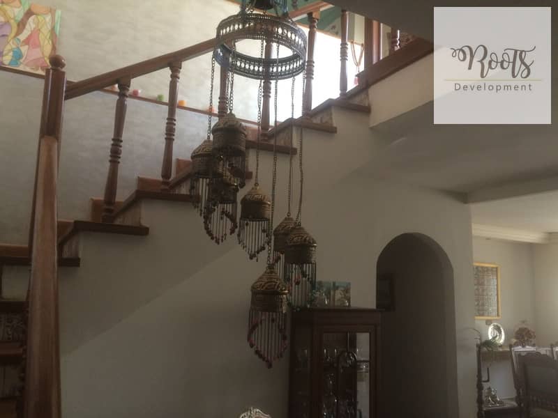 16 WhatsApp Image 2025-02-19 at 10.32. 52 AM (1). jpeg