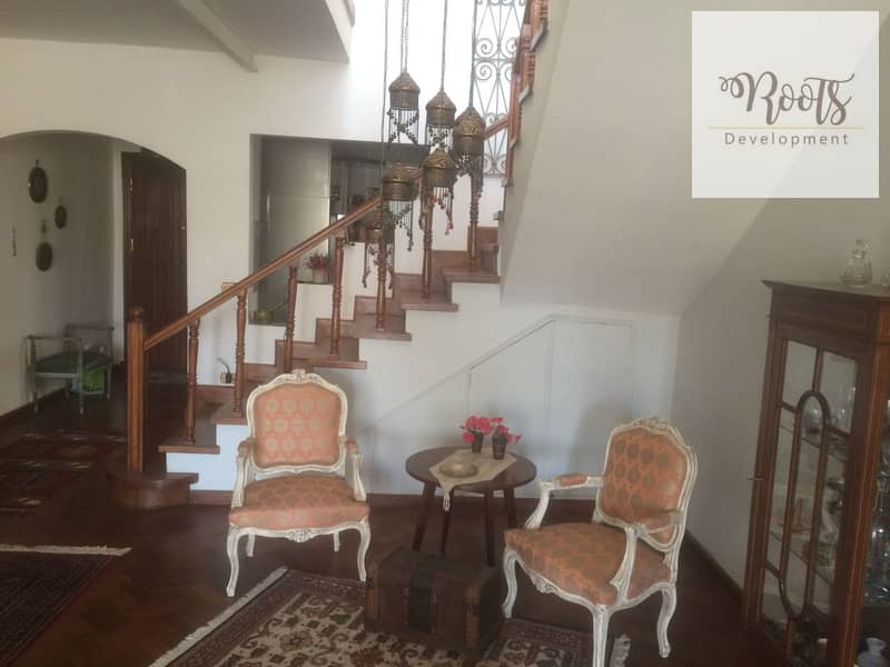 17 WhatsApp Image 2025-02-19 at 10.32. 52 AM. jpeg