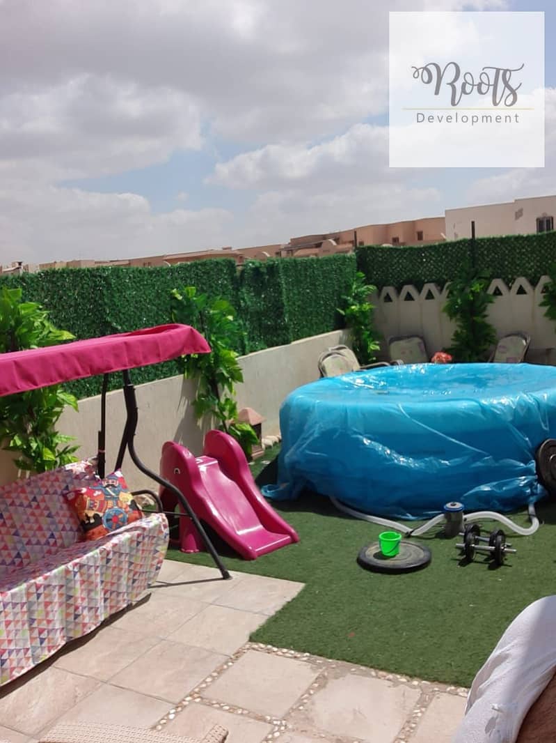 18 WhatsApp Image 2025-02-19 at 10.32. 53 AM (1). jpeg