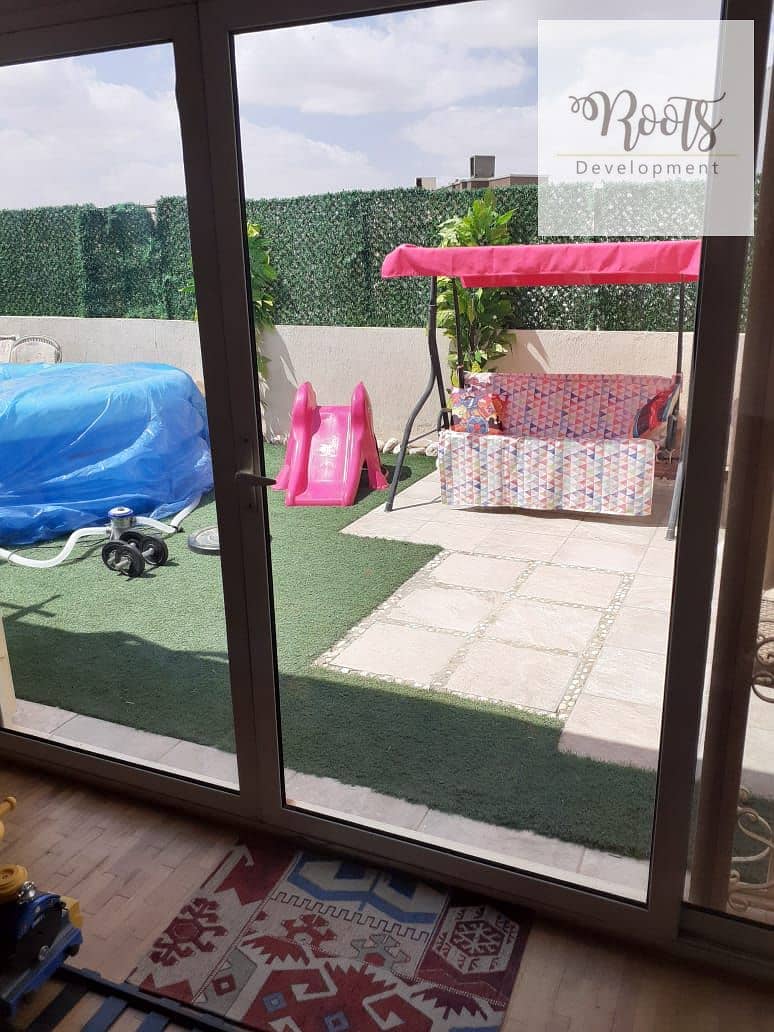 19 WhatsApp Image 2025-02-19 at 10.32. 53 AM (2). jpeg