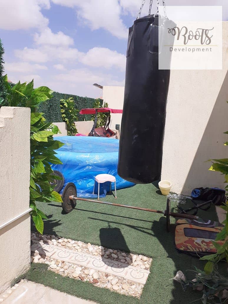 20 WhatsApp Image 2025-02-19 at 10.32. 54 AM (1). jpeg