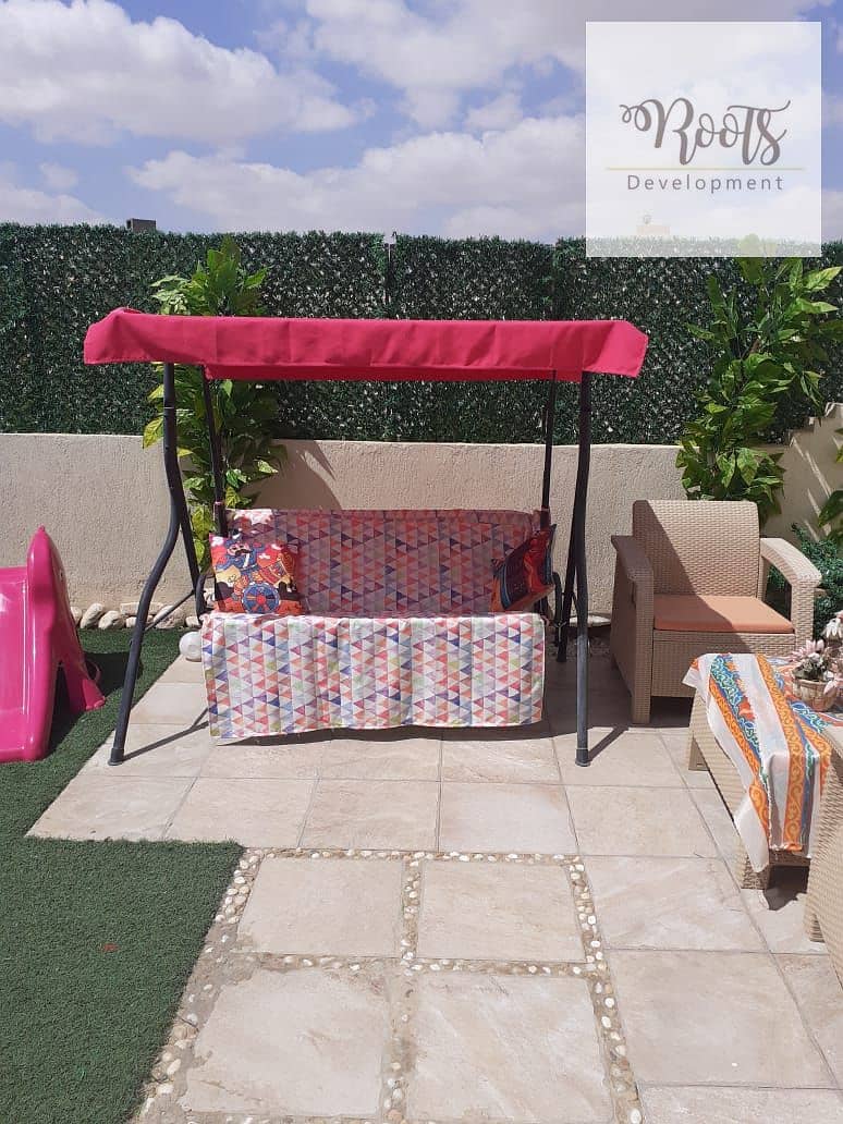 21 WhatsApp Image 2025-02-19 at 10.32. 54 AM. jpeg