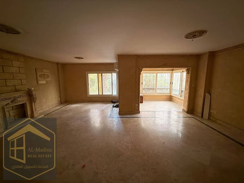 6 f5e2abb2-5830-4e5e-89c8-d8b237a0c1d4. jpg