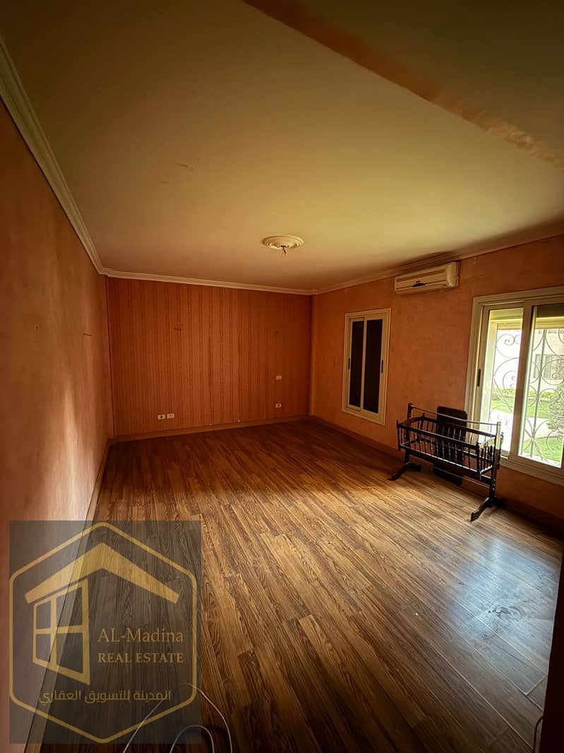 7 b46b5fad-d0ab-445f-b4f4-646cd07ab025. jpg