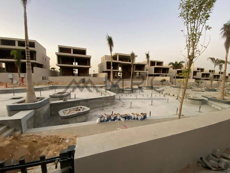 WhatsApp Image 2025-04-07 at 11.07. 18 AM (1). jpg