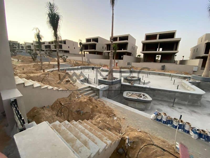 2 WhatsApp Image 2025-04-07 at 11.07. 18 AM (2). jpg