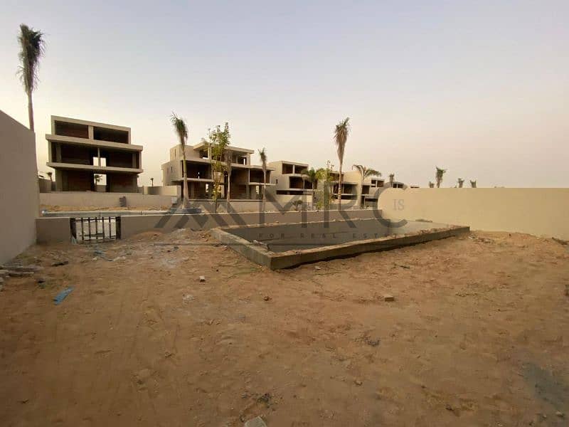 3 WhatsApp Image 2025-04-07 at 11.07. 18 AM (3). jpg