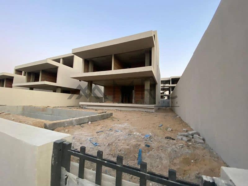 4 WhatsApp Image 2025-04-07 at 11.07. 18 AM (4). jpg