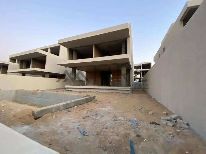 5 WhatsApp Image 2025-04-07 at 11.07. 18 AM (5). jpg