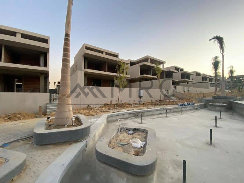 6 WhatsApp Image 2025-04-07 at 11.07. 18 AM (6). jpg