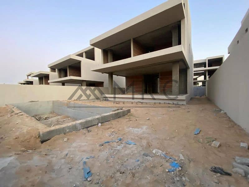 7 WhatsApp Image 2025-04-07 at 11.07. 18 AM (7). jpg